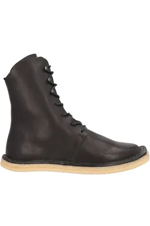 TRIPPEN SCHUHE - Stiefeletten