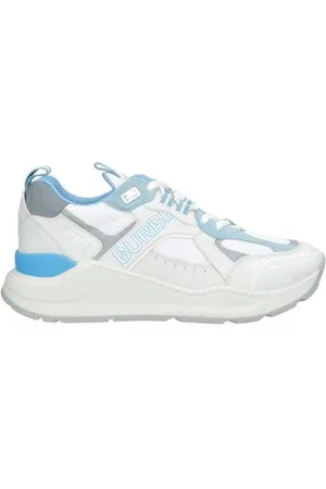 Burberry SCHUHE - Sneakers