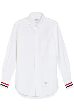 Thom Browne TOPS - Hemden