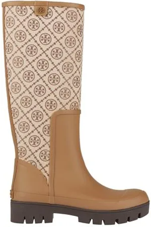 Tory Burch SCHUHE - Stiefel