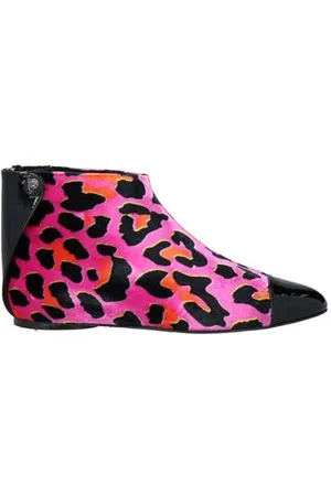 Puccini SCHUHE - Stiefeletten