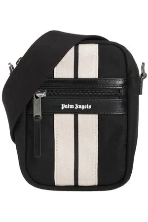 Palm Angels TASCHEN - Umhängetasche
