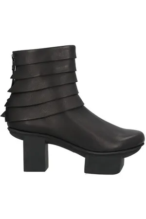 TRIPPEN SCHUHE - Stiefeletten