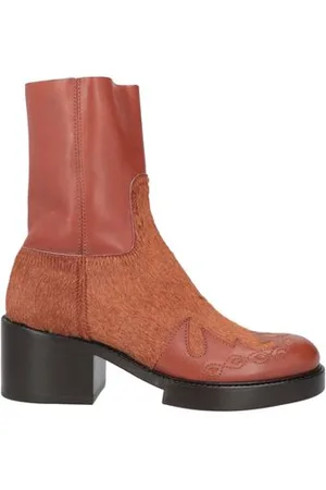 Buttero SCHUHE - Stiefeletten