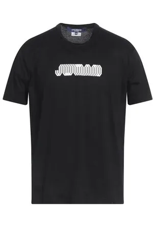 Comme des Garçons TOPS - T-shirts