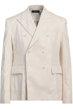 AMIRI ANZÜGE und CO-ORDS - Blazers