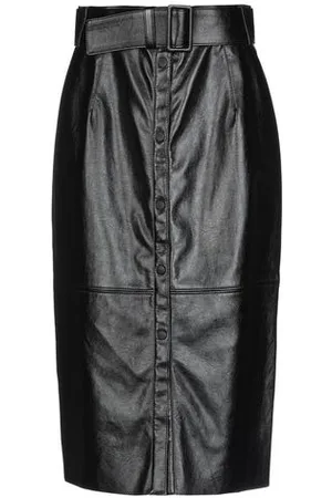 Msgm HOSEN & RÖCKE - Midi-Röcke
