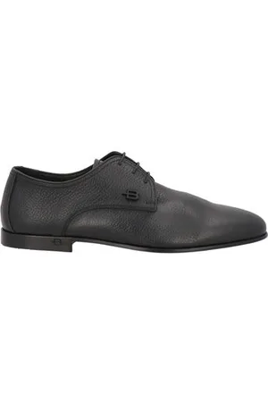 BALDININI SCHUHE - Schnürschuhe