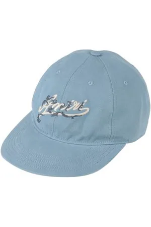 AMIRI ACCESSOIRES - Mützen & Hüte