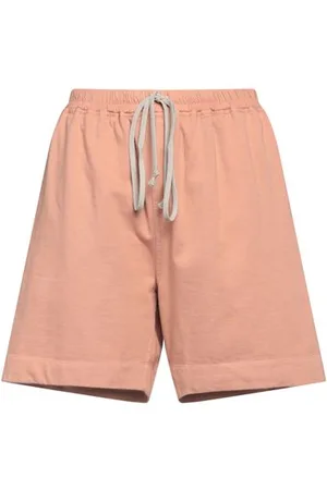 Rick Owens HOSEN & RÖCKE - Shorts & Bermudashorts