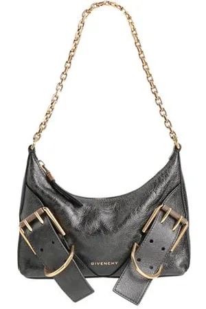 Givenchy TASCHEN - Handtaschen