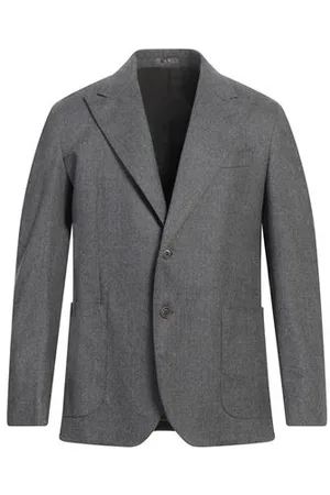 Parthenope ANZÜGE und CO-ORDS - Blazers