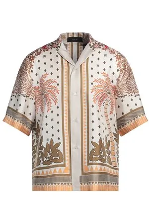 AMIRI TOPS - Hemden