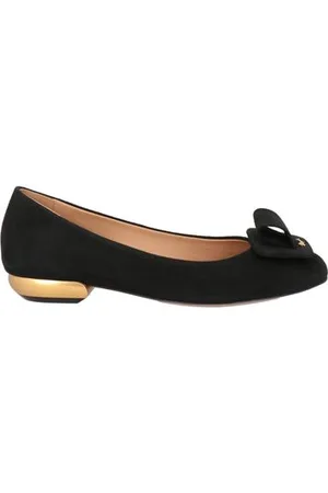 Bruno Magli SCHUHE - Ballerinas