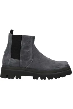 Sergio Rossi SCHUHE - Stiefeletten