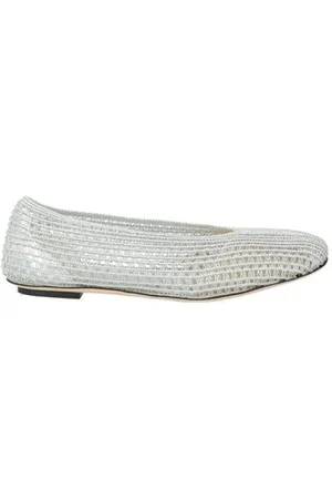 Victoria Beckham SCHUHE - Ballerinas