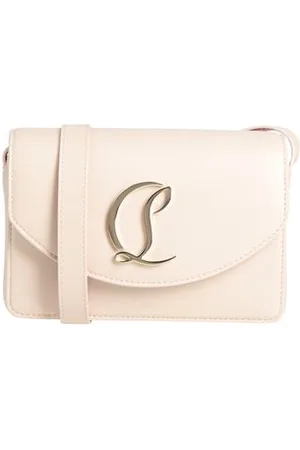 Christian Louboutin TASCHEN - Umhängetasche