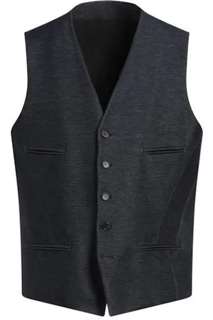 Neil Barrett ANZÜGE und CO-ORDS - Couture-Westen