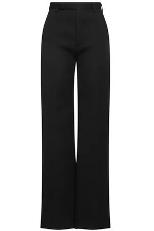 Rick Owens HOSEN & RÖCKE - Hosen