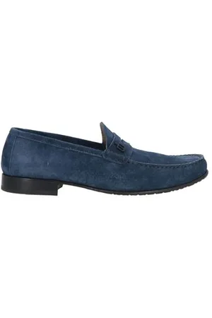 BALDININI SCHUHE - Mokassins
