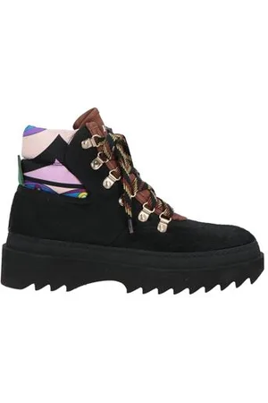 Puccini SCHUHE - Stiefeletten