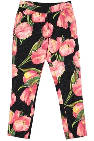 Dolce & Gabbana HOSEN & RÖCKE - Hosen