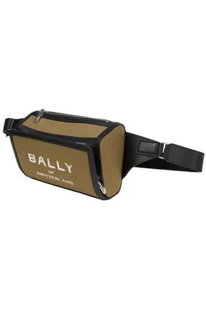 Bally TASCHEN - Gürteltaschen