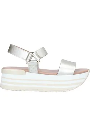 Hogan SCHUHE - Sandalen
