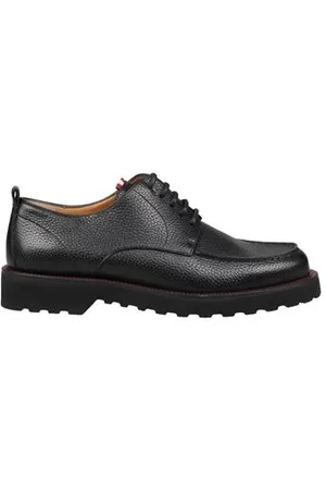 Bally SCHUHE - Schnürschuhe