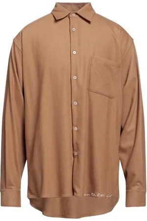 Marni TOPS - Hemden