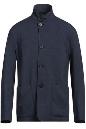 Paul Smith ANZÜGE und CO-ORDS - Blazers
