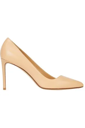 Francesco Russo SCHUHE - Pumps
