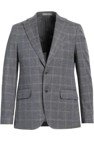corneliani ANZÜGE und CO-ORDS - Blazers