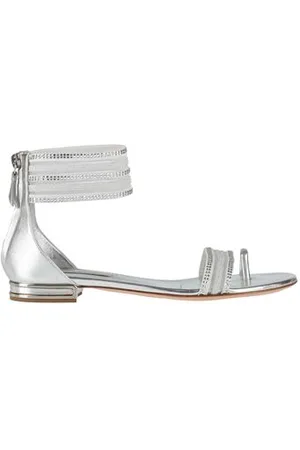 Casadei SCHUHE - Zehentrenner