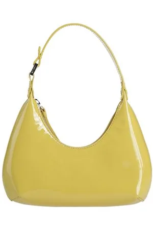 By Far TASCHEN - Handtaschen