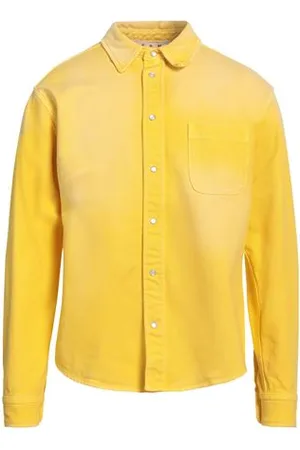 Marni TOPS - Hemden