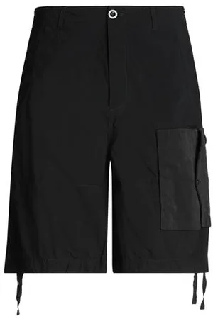 Ten Cate HOSEN & RÖCKE - Shorts & Bermudashorts