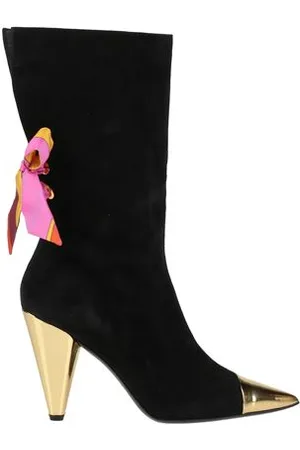 Puccini SCHUHE - Stiefel