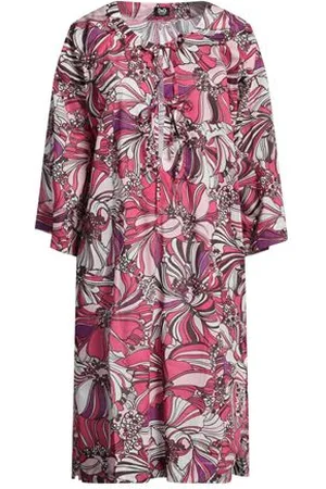 Dolce & Gabbana KLEIDER - Midi-Kleider
