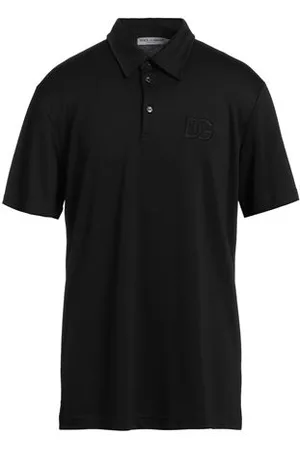 Dolce & Gabbana TOPS - Poloshirts