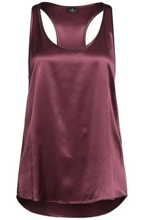 Etro TOPS - Tops