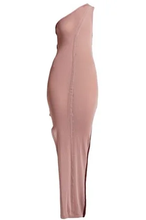 Rick Owens KLEIDER - Maxi-Kleider