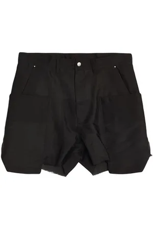 Rick Owens HOSEN & RÖCKE - Shorts & Bermudashorts