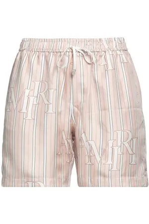 AMIRI HOSEN & RÖCKE - Shorts & Bermudashorts