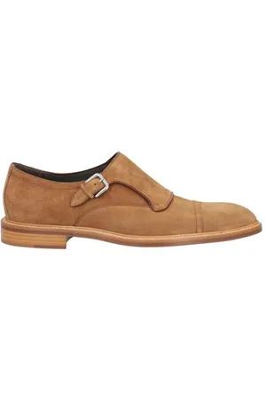Sergio Rossi SCHUHE - Mokassins