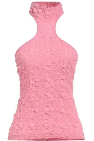 Nanushka TOPS - Tops