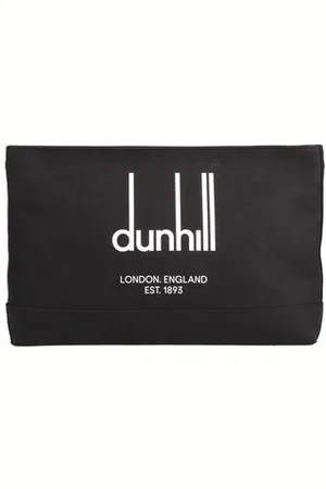 Dunhill TASCHEN - Handtaschen
