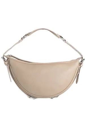 By Far TASCHEN - Handtaschen