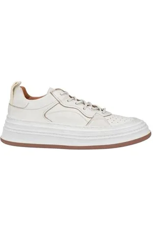 Buttero SCHUHE - Sneakers