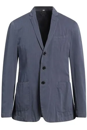 Burberry ANZÜGE und CO-ORDS - Blazers